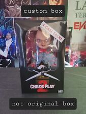 talking chucky doll for sale talking chucky doll for sale Shipping to Ireland