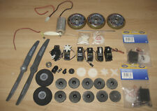 Set modellbau propeller gebraucht kaufen  Deutschland