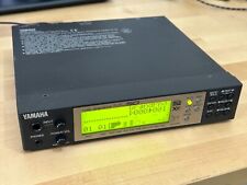 Yamaha general midi usato  Italia