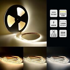 50m extra led gebraucht kaufen  Versand nach Germany