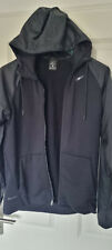Regenjacke quicksilver windsto gebraucht kaufen  Reinbek