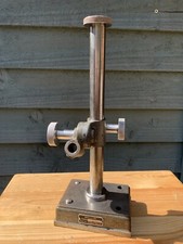 Vintage mercer model for sale  LONDON