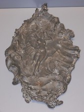 Vide poche art d'occasion Vide poche art d'occasion  Angoulême