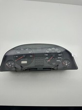 199297 Km Audi 80 b3 b4 Tachometer Instrument Cluster 893919033 comprar usado  Enviando para Brazil