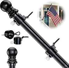 Flag pole kit for sale  Pembroke Pines