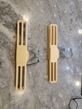 Vintage set mid for sale  Corpus Christi