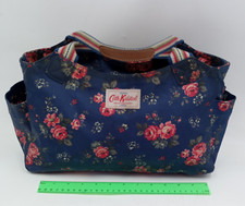 Cath kidston blue for sale  ALFRETON