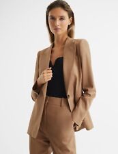 Vintage gap blazer for sale  Modesto