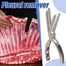 Rib membrane remover d'occasion  Expédié en Belgium