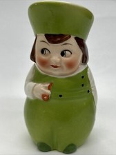 Goebel green dutch for sale  Corpus Christi