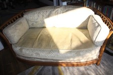 Ercol renaissance 2str for sale  LIVERPOOL