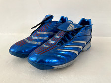 Adidas predator football for sale  GATESHEAD
