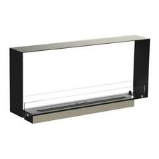 Foco two 1200 gebraucht kaufen  Deutschland