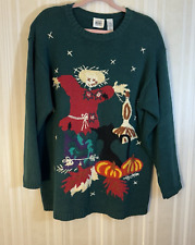 Jason maxwell vintage for sale  Independence