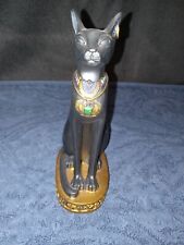 Black gold egyptian for sale  Lafayette