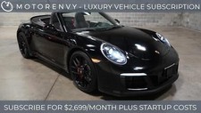 2019 porsche 911 for sale  Clifton