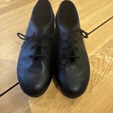 Bloch black economy for sale  AMERSHAM