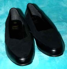 Damen halbschuhe bonne gebraucht kaufen  Roth