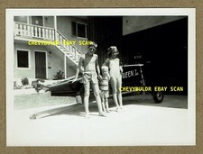 1950 kids front for sale  Livermore