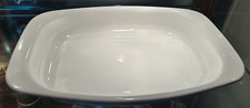 Corning ware roaster for sale  Kent