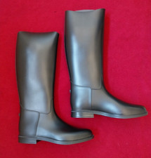 stiefel 44 gebraucht kaufen stiefel 44 gebraucht kaufen Berlin