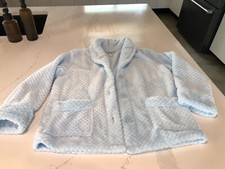 Nwots cera 8825 for sale  Accomac