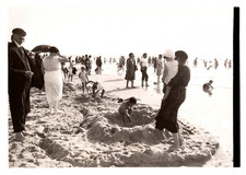 Plage jeux sable d'occasion Plage jeux sable d'occasion  Pagny-sur-Moselle