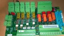 Abb snat 602 d'occasion  Sevran