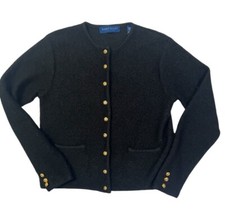 Karen scott cardigan for sale  Longview