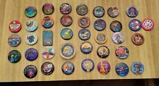 Added collection wichita for sale  Wichita