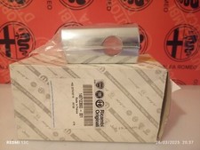 Lancia phedra compri usato  Olgiate Molgora