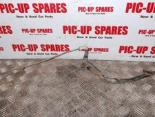 2013 import sport for sale 2013 import sport for sale  SWANSEA