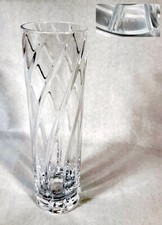 Mint signed tiffany for sale  Burlington