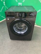 9kg washing machine for sale 9kg washing machine for sale CREWE