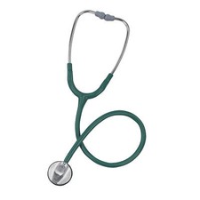 Estetoscópio 3M Littmann usado, MASTER CLASSIC II (Verde Caçador) comprar usado  Enviando para Brazil