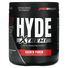 Hyde xtreme intense for sale  USA