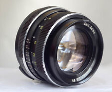 Rolleiflex carl zeiss for sale  Port Jervis