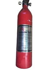 Marine fireboy halon for sale  Ellicott City
