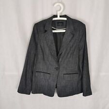 Ladies jacket size for sale  PENARTH