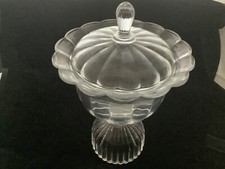 potpourri bowl for sale potpourri bowl for sale DEWSBURY