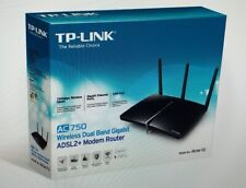 Link archer ac750 usato  Forli