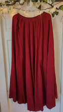 Hearts delight cotton for sale  Redondo Beach