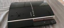 Console devkit debug TestKit Playstation 3 DECHJ00A na sprzedaż  PL