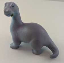 Step2 brontosaurus brachiosaur for sale  Reynoldsburg