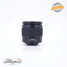 Nikon 80mm f3.3 usato  Cormano