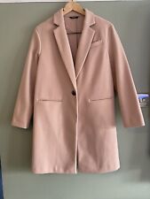 Romans womens coat for sale  SAFFRON WALDEN