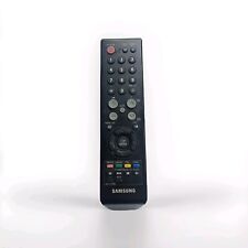 Samsung bn59 00596a usato  Napoli