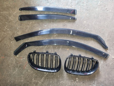 Bmw e60 wind for sale  STOCKTON-ON-TEES