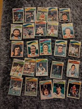 vintage football trading cards for sale vintage football trading cards for sale LEICESTER
