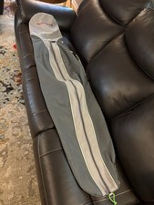 Burton 165 snowboard for sale  Bethel Park